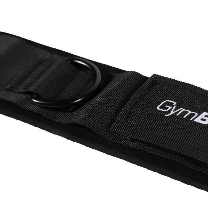 Σετ Ρυθμιζόμενων Λάστιχων Αντίστασης για Πιέσεις Πάγκου - GymBeam single_variant