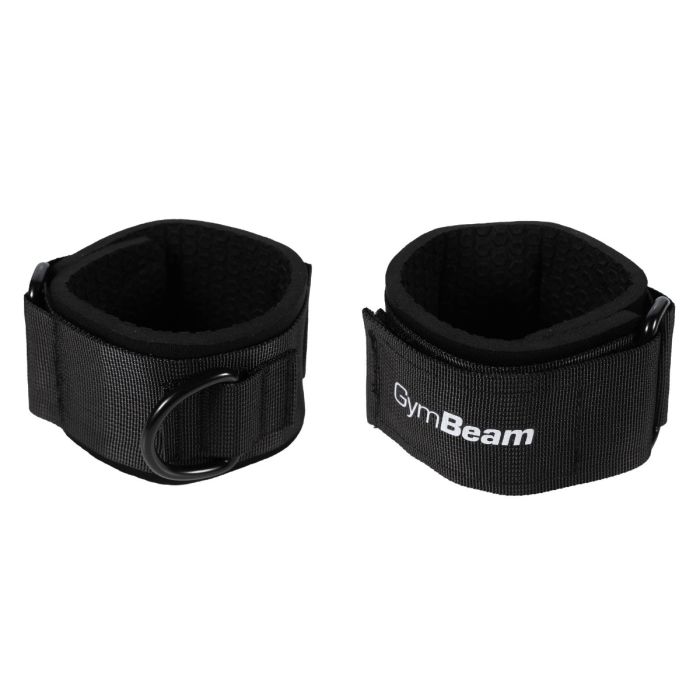 Σετ Ρυθμιζόμενων Λάστιχων Αντίστασης για Πιέσεις Πάγκου - GymBeam single_variant