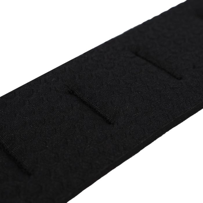 Σετ Ρυθμιζόμενων Λάστιχων Αντίστασης για Πιέσεις Πάγκου - GymBeam single_variant