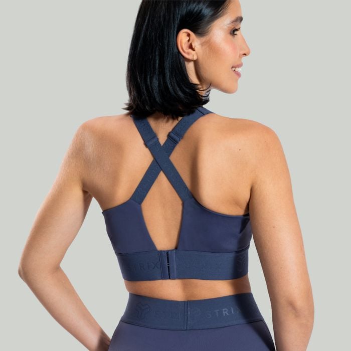 Αθλητικό μπουστάκι Nebula Graystone - STRIX XS