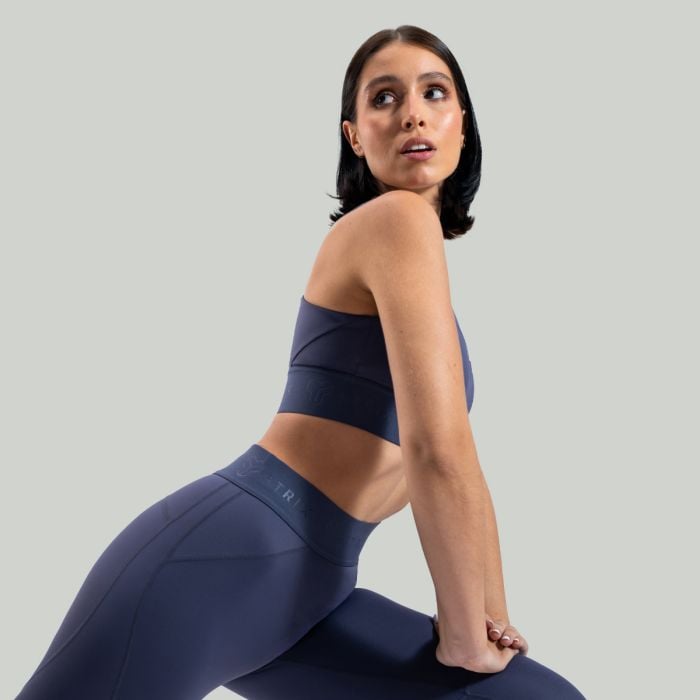 Αθλητικό μπουστάκι Nebula Graystone - STRIX XS