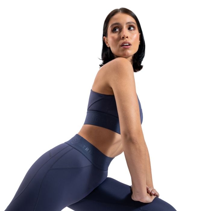 Αθλητικό μπουστάκι Nebula Graystone - STRIX XS