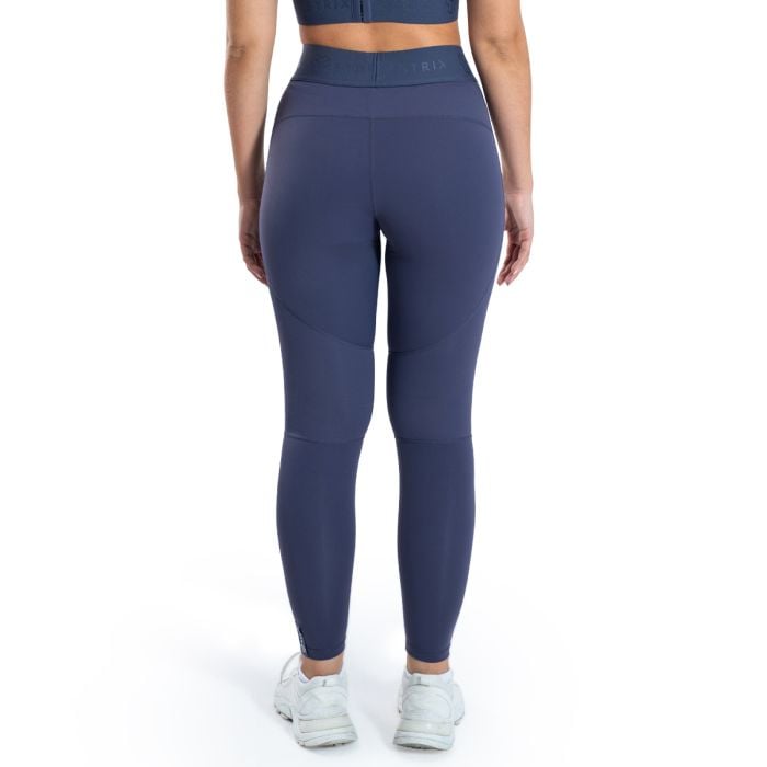 Γυναικείο Κολάν Nebula Graystone - STRIX XS