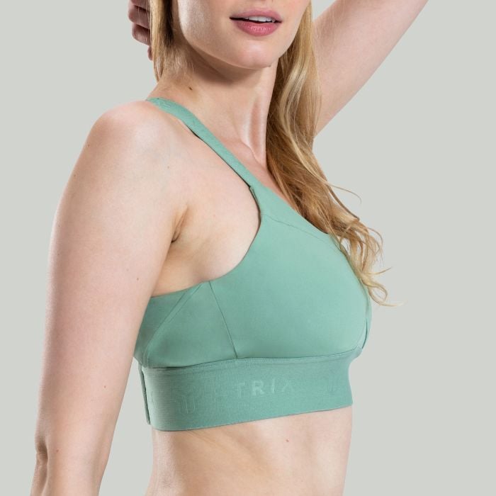 Αθλητικό μπουστάκι Nebula Agave - STRIX S