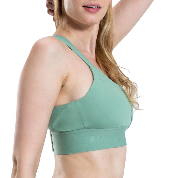 Αθλητικό μπουστάκι Nebula Agave - STRIX S