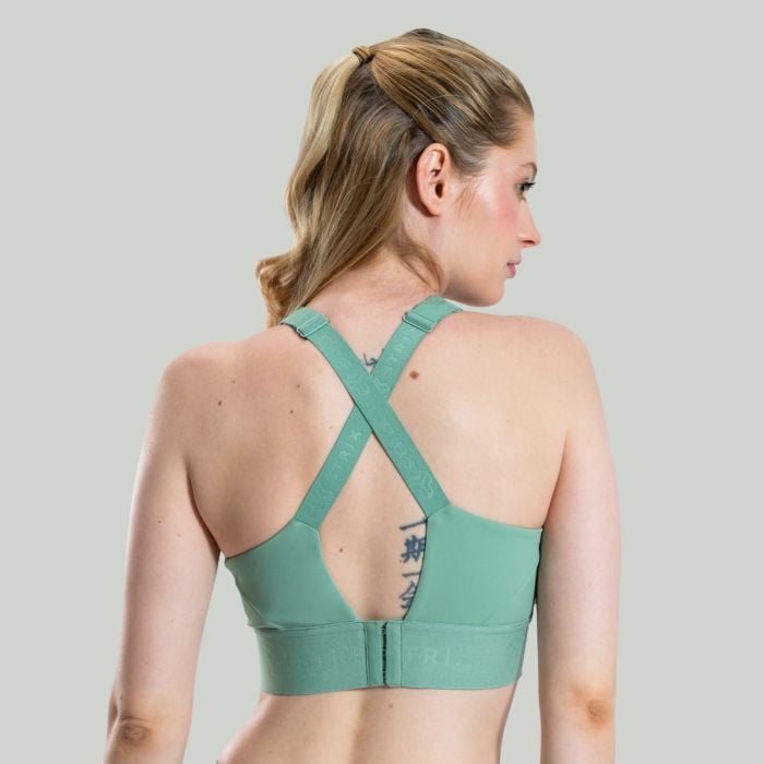 Αθλητικό μπουστάκι Nebula Agave - STRIX S