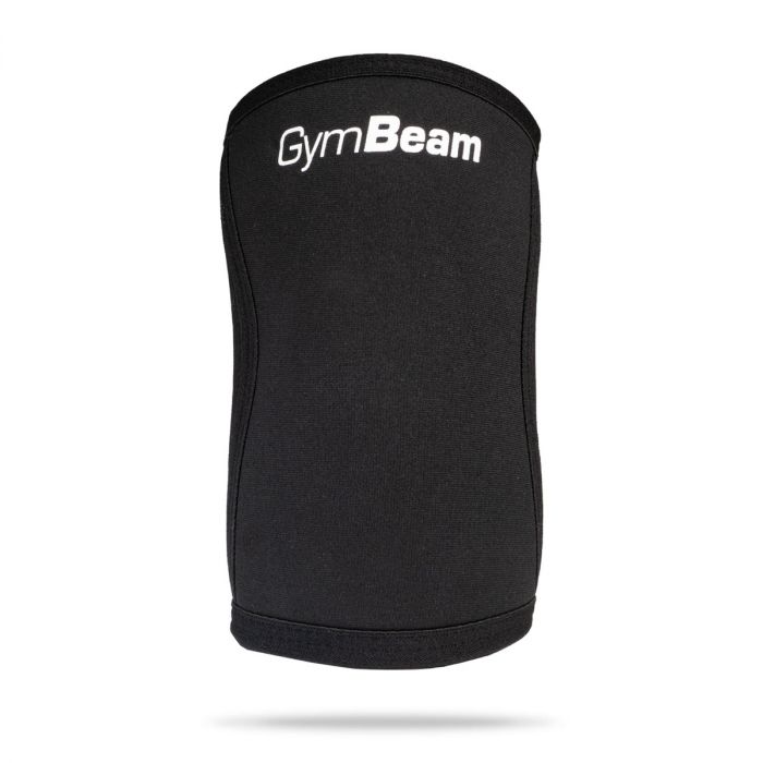 Επιαγκωνίδα Νεοπρενίου Conquer - GymBeam M