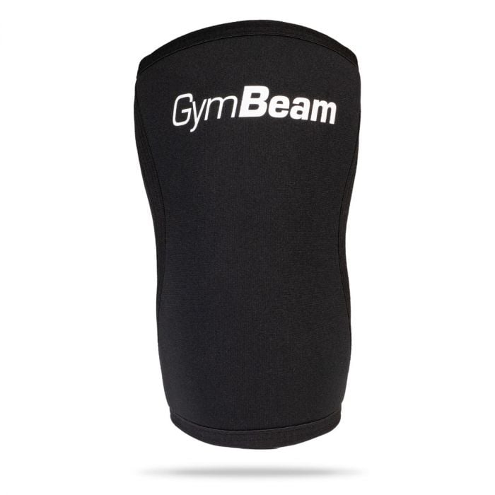 Επιγονατίδα Νεοπρενίου Conquer- GymBeam M