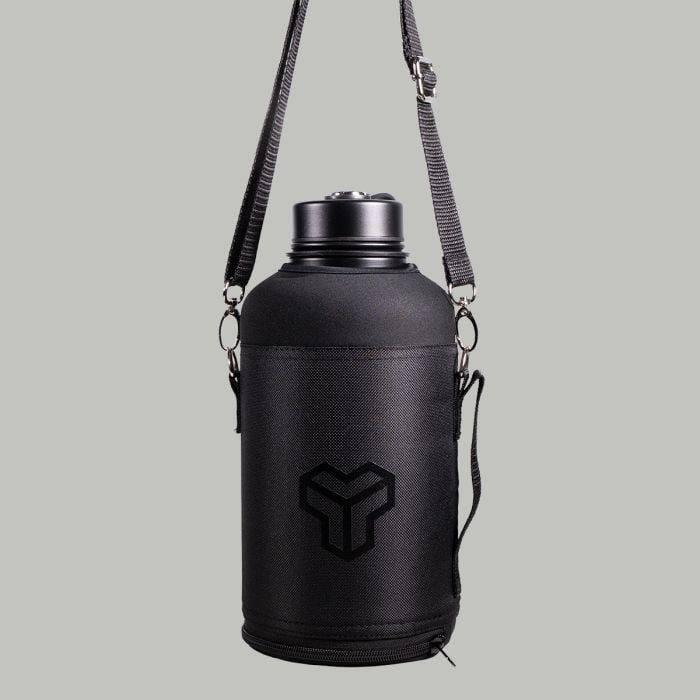 Μπουκάλι Nomad 1800 ml - STRIX single_variant