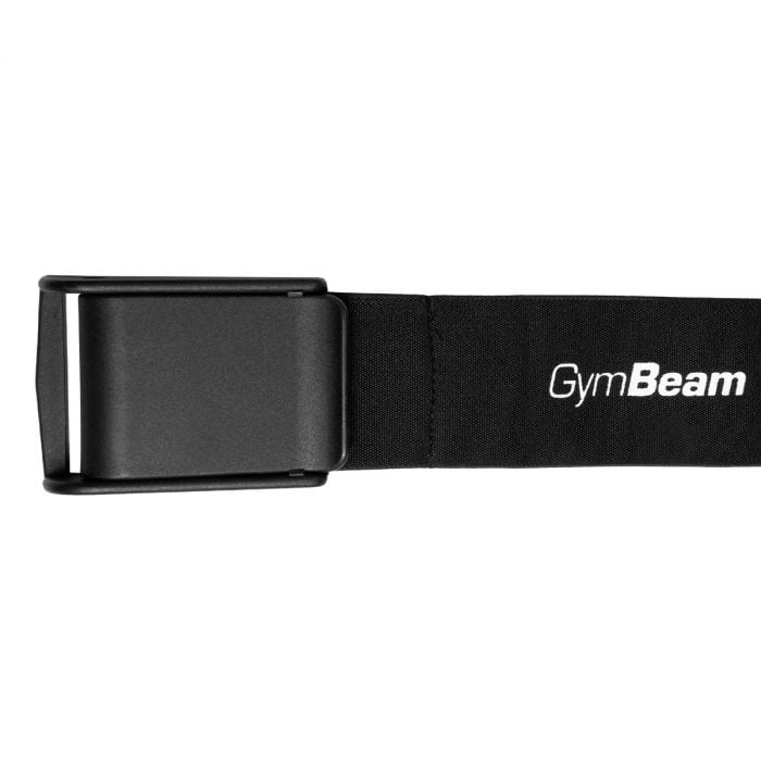 Biceps BFR Band - GymBeam single_variant
