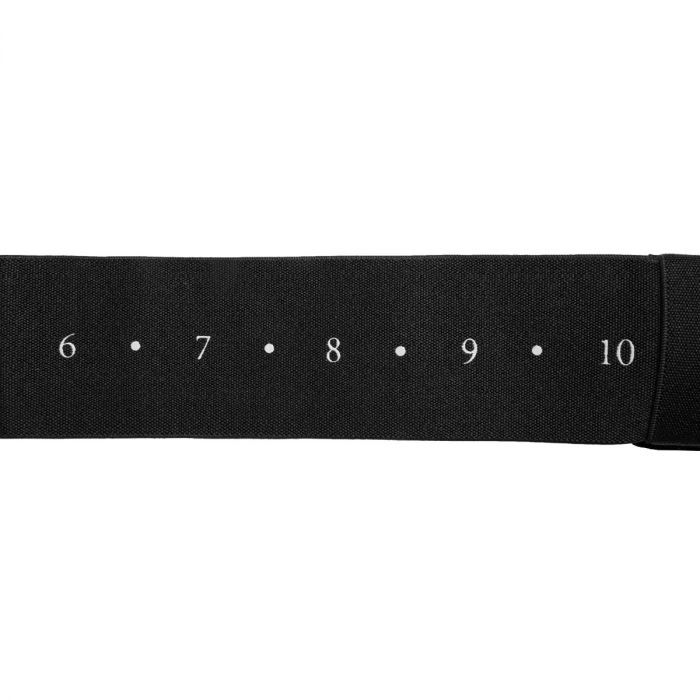 Biceps BFR Band - GymBeam single_variant