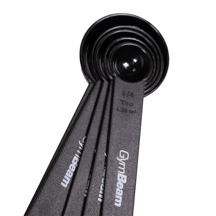 Κουτάλια Μέτρησης - GymBeam single_variant