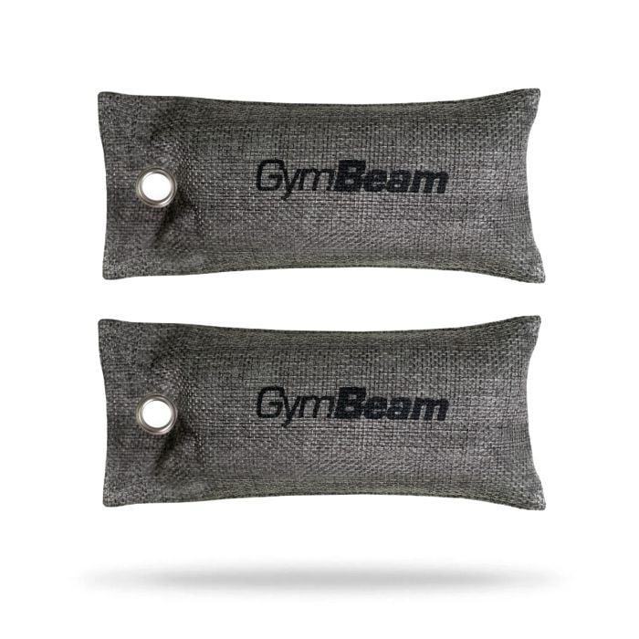 Odor absorber Fresh Guard - GymBeam