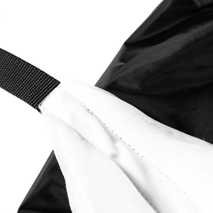 Αλεξίπτωτο Αντίστασης για Τρέξιμο - GymBeam single_variant