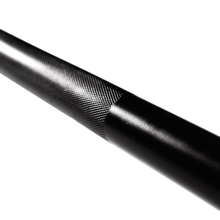 Μπάρα Ολυμπιακή Eternal Power - GymBeam single_variant