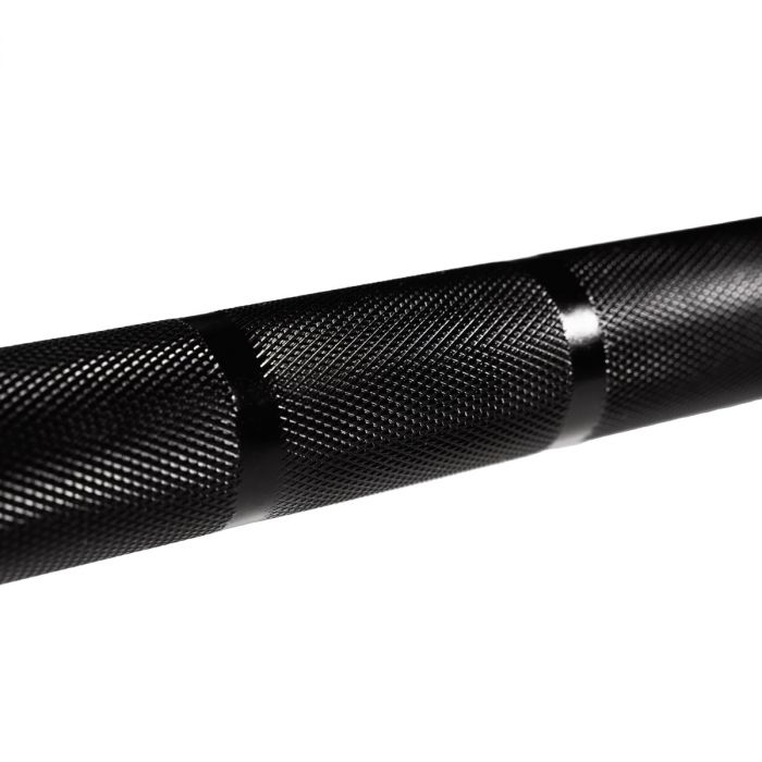 Μπάρα Ολυμπιακή Eternal Power - GymBeam single_variant