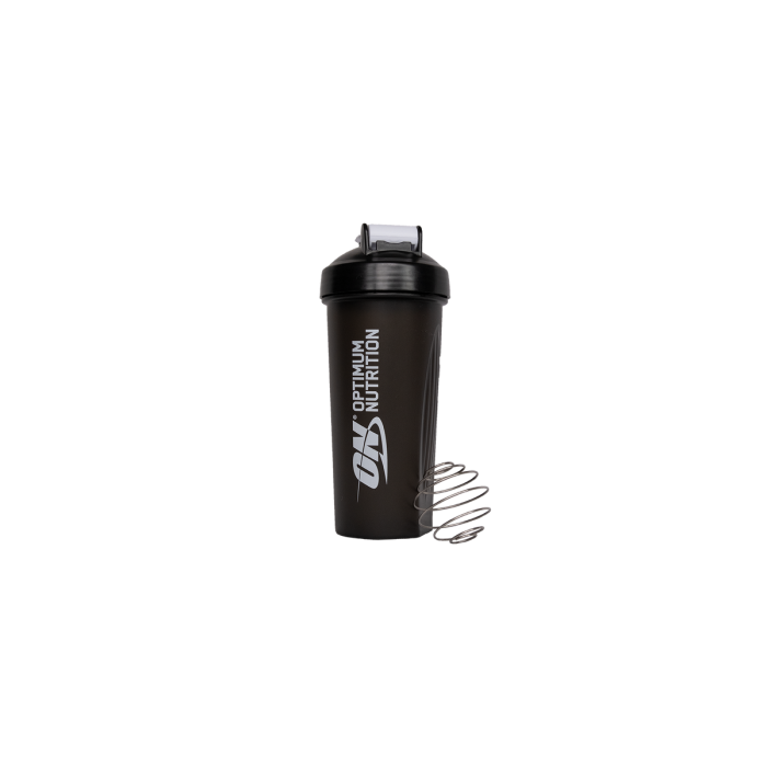 Shaker - Optimum Nutrition 600 ml