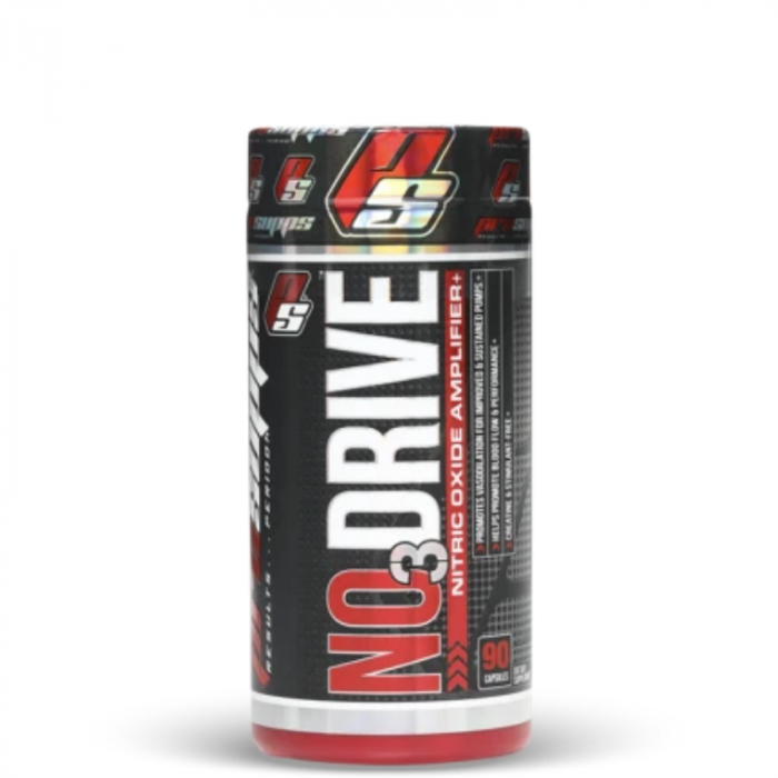 No3 Drive - ProSupps