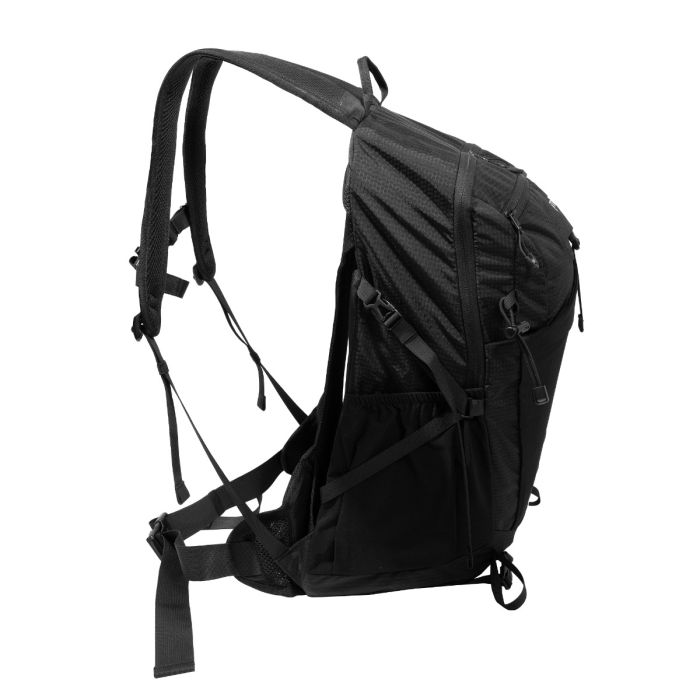 Σακίδιο Πεζοπορίας Outlander 25 l - GymBeam single_variant