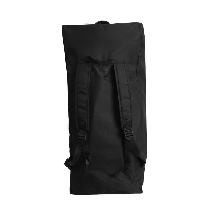 Paddleboard WaveLine - GymBeam single_variant