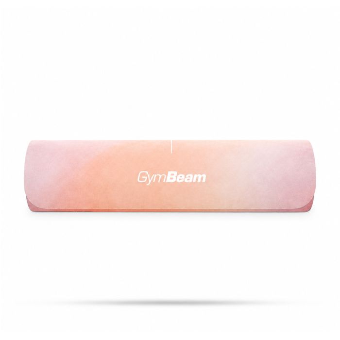Aurora Yoga Mat Gradient - GymBeam single_variant