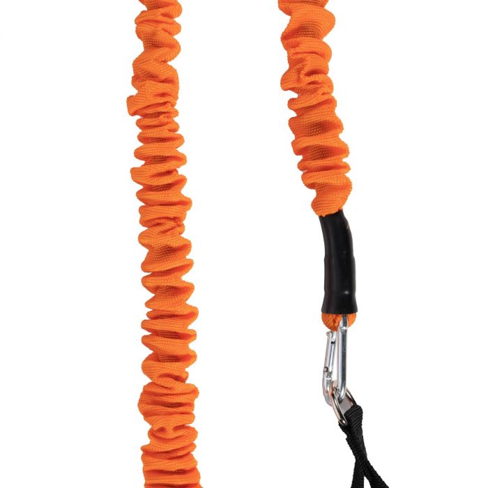 Λάστιχo Αντίστασης με Λαβές 10 kg – GymBeam single_variant