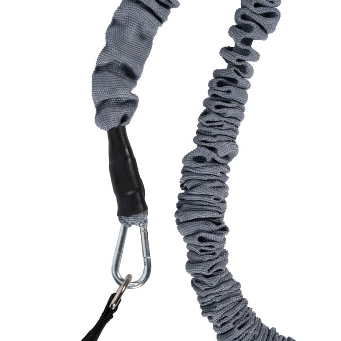 Λάστιχο Αντίστασης με Λαβές 5 kg – GymBeam single_variant