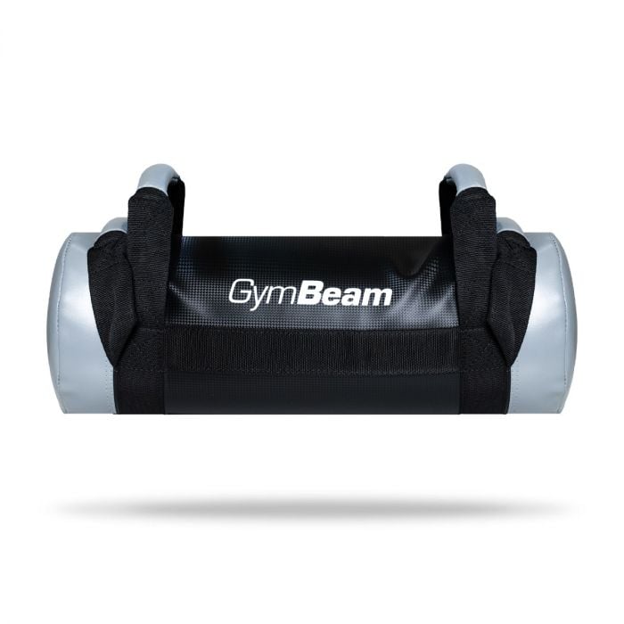 Powerbag - GymBeam 20 kg