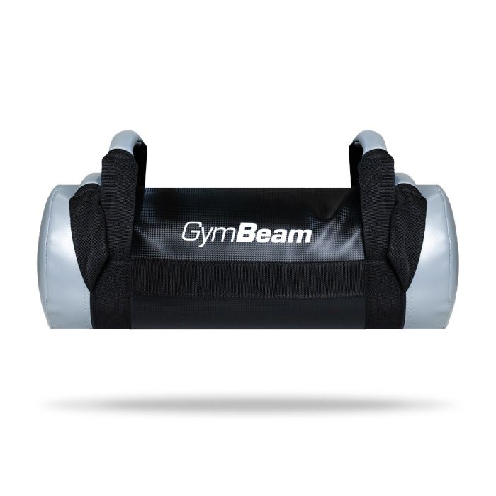 Powerbag - GymBeam 30 kg