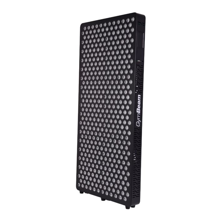 Πάνελ Θεραπείας με Κόκκινο Φως Max - GymBeam single_variant