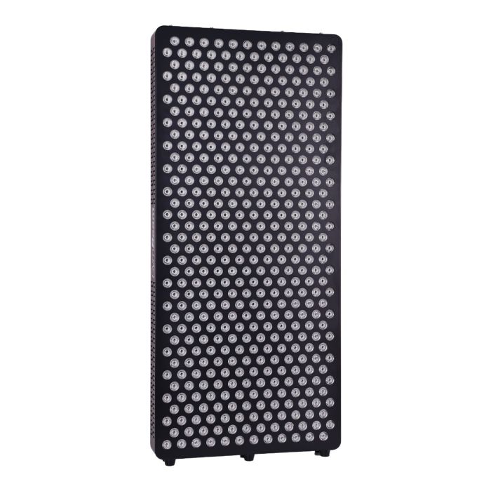 Πάνελ Θεραπείας με Κόκκινο Φως Max - GymBeam single_variant