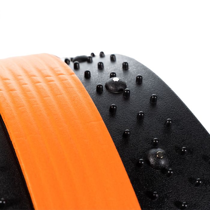 Συσκευή Xαλάρωσης και Mασάζ Πλάτης - GymBeam single_variant