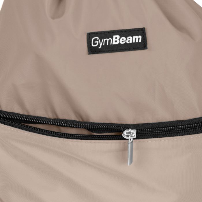 Sack Pack Sand - GymBeam single_variant
