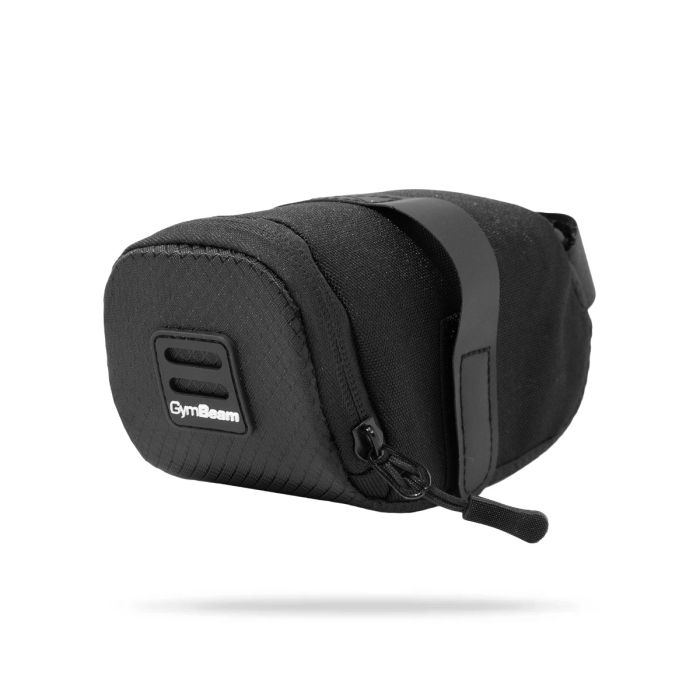 Saddle Bag RidePack 0,5l - GymBeam single_variant
