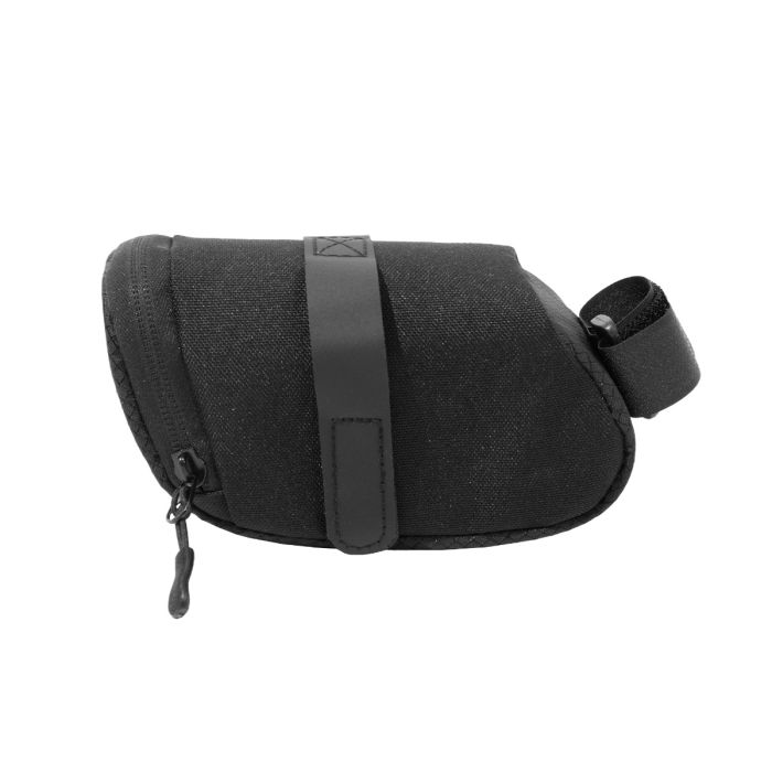 Saddle Bag RidePack 0,5l - GymBeam single_variant