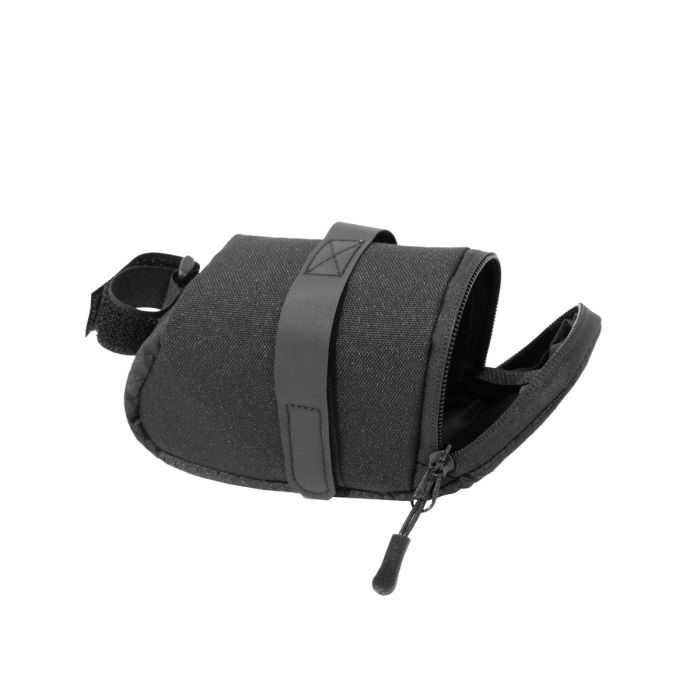 Saddle Bag RidePack 0,5l - GymBeam single_variant