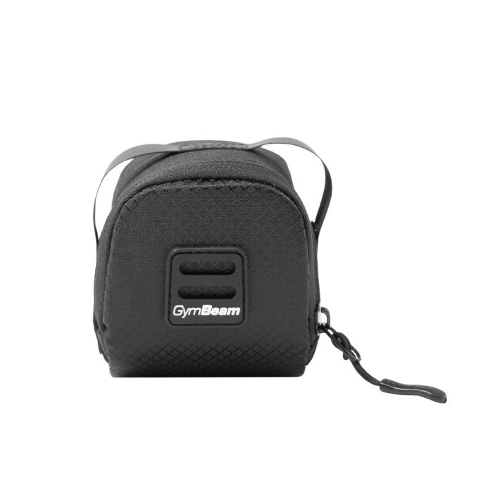 Saddle Bag RidePack 0,5l - GymBeam single_variant