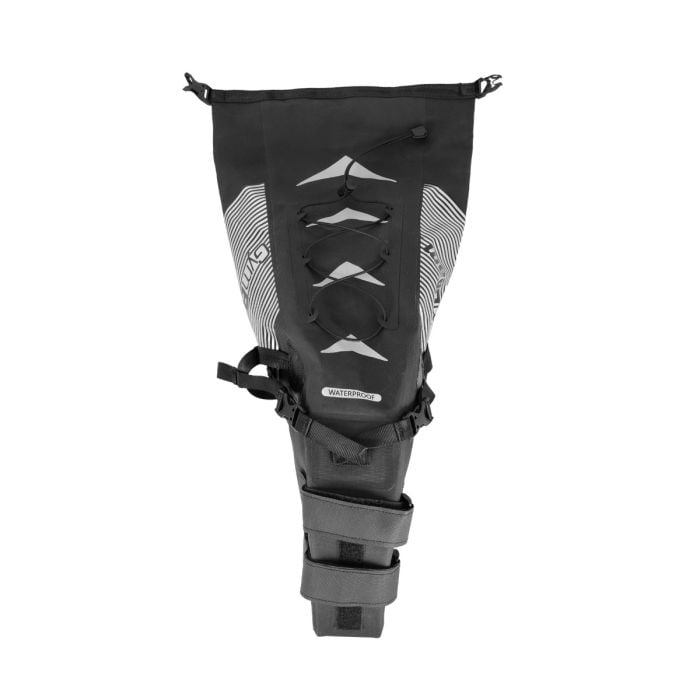 Τσαντάκι Σέλας TrailPack 10 l - GymBeam single_variant