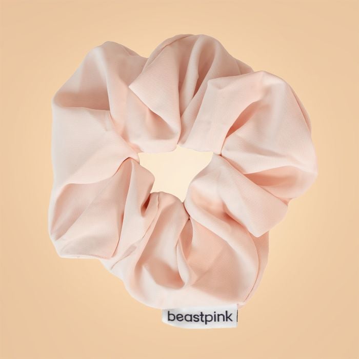 Λαστιχάκια μαλλιών 2 τεμ. Work-It Scrunchies - BeastPink single_variant