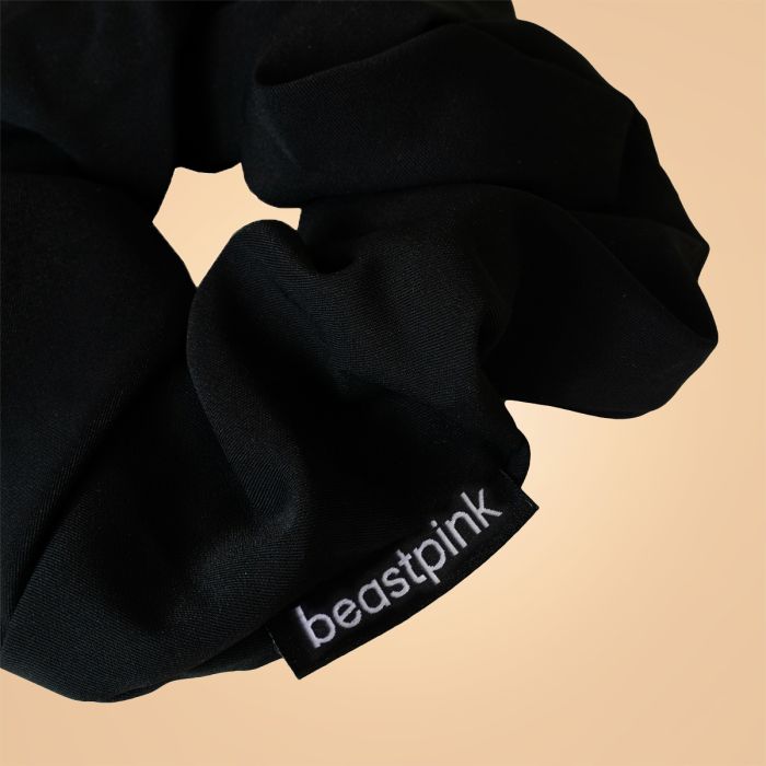 Λαστιχάκια μαλλιών 2 τεμ. Work-It Scrunchies - BeastPink single_variant