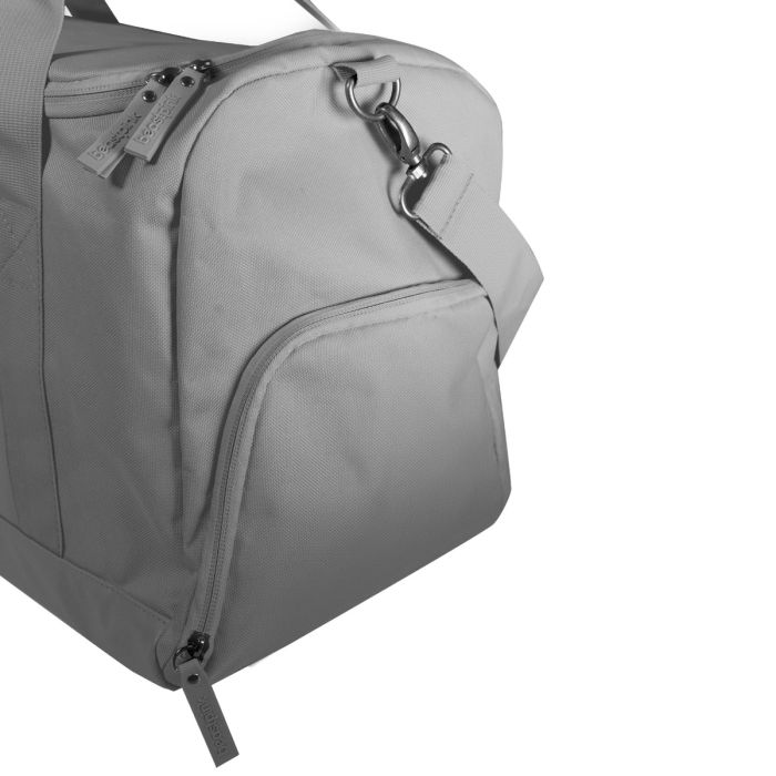 Αθλητική τσάντα Sense Grey - BeastPink single_variant