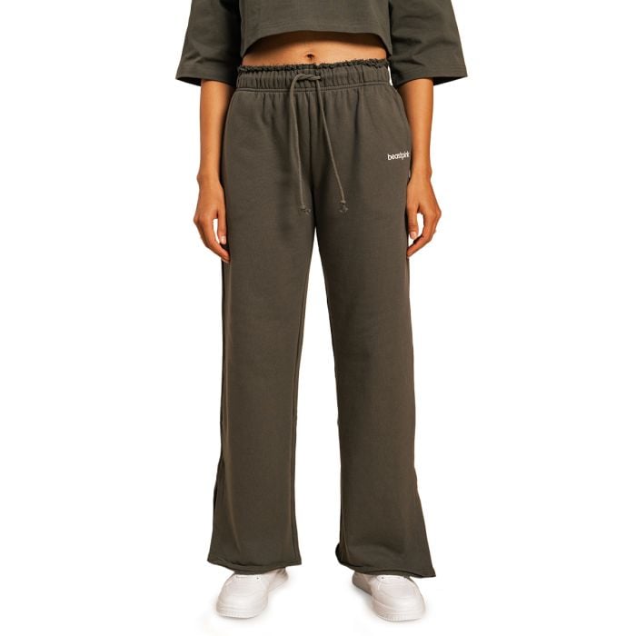 Γυναικεία Serenity Joggers Shadow - BeastPink XL