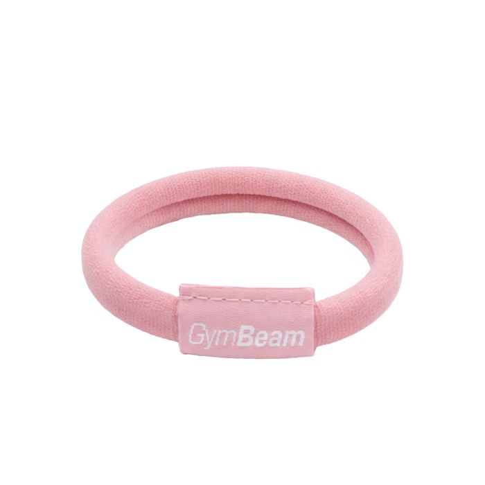 Set of Hair Ties - GymBeam single_variant