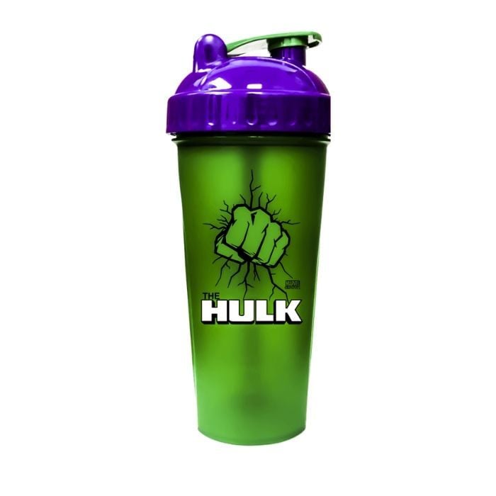Shaker_Hulk_800ml