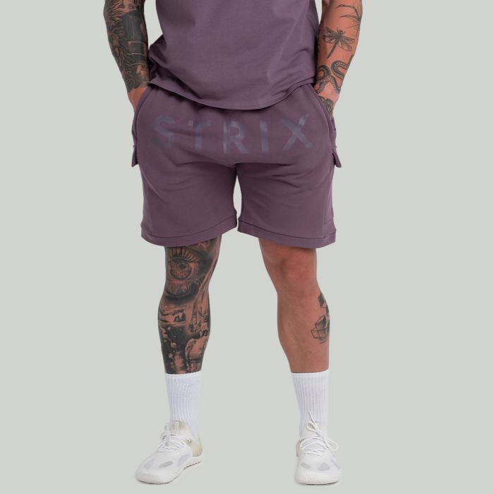 Σορτς Dusk - STRIX XL