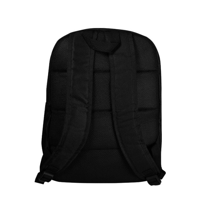 Signature Backpack Black - GymBeam single_variant