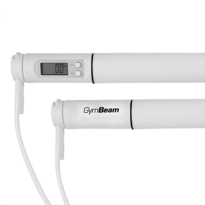 Έξυπνο Σχοινάκι - GymBeam single_variant