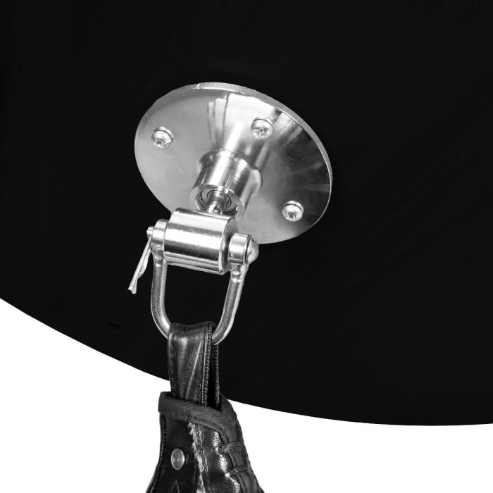 Speedbag Set - GymBeam single_variant