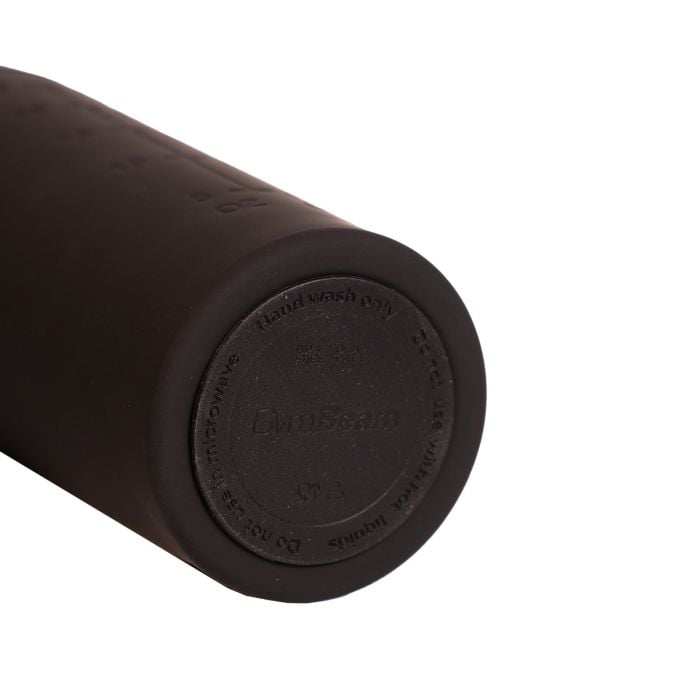 Steel Shaker Batman™ 750 ml - GymBeam single_variant