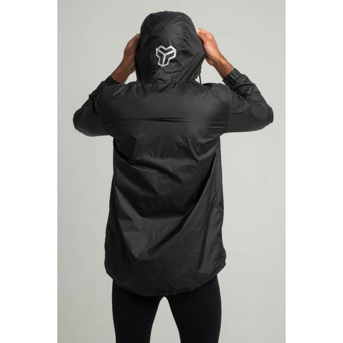 Ανδρικό Αδιάβροχο Stormbreaker – STRIX XXL